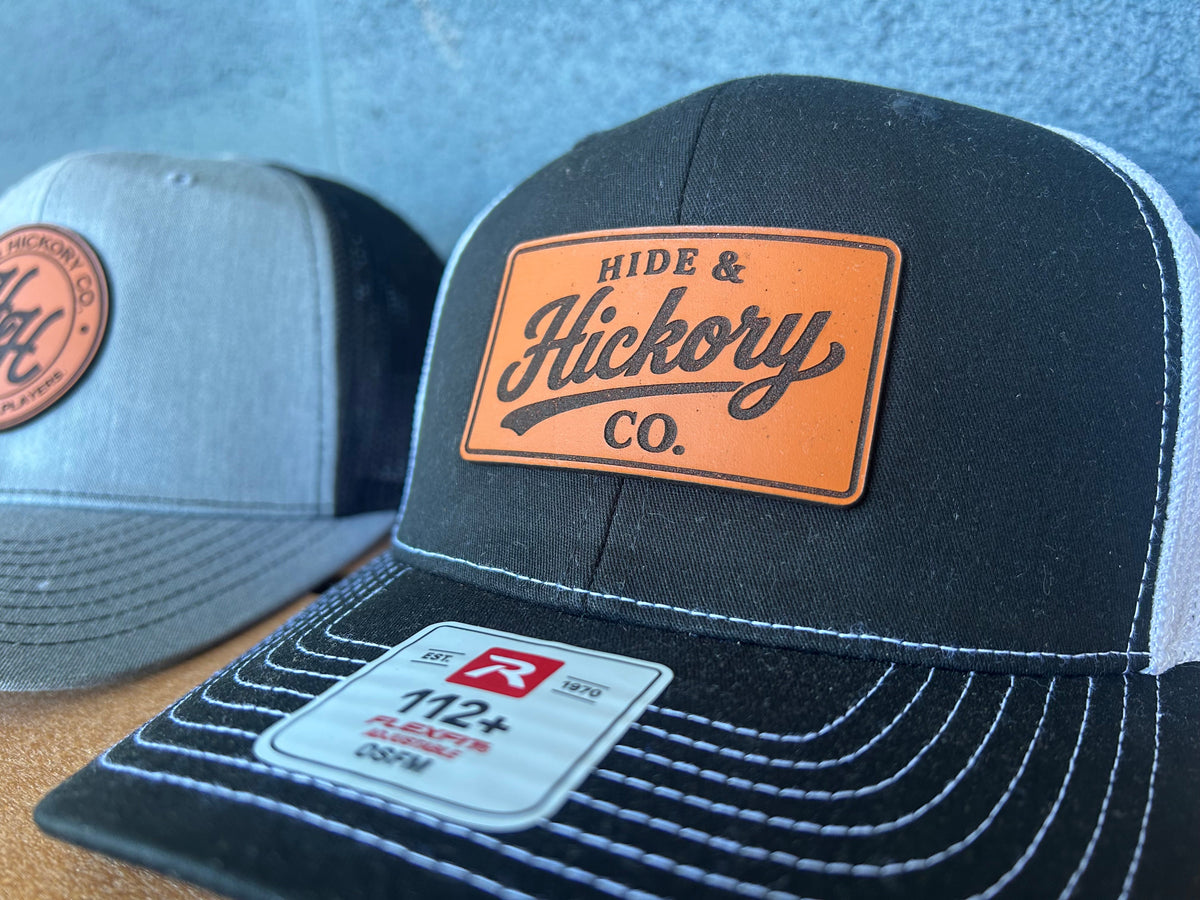 Trucker Hats