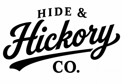 My Store